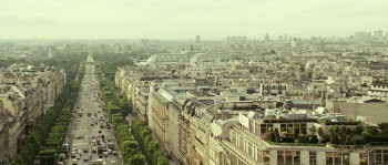 2 Alone in Paris (2008) download