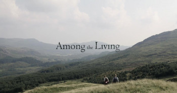 Among the Living (2022) download