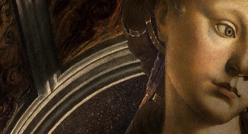 Botticelli, Florence and the Medici (2021) download