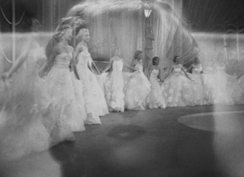 Dance Program (1937) download
