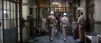 M*A*S*H (1970) download
