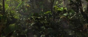 Mowgli: Legend of the Jungle (2018) download