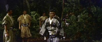 Nichiren and the Great Mongol Invasion (1958) download