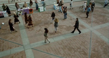 Patty Hearst (1988) download
