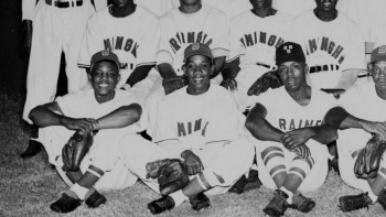 Say Hey, Willie Mays! (2022) download