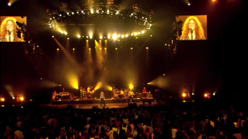 Shakira: Oral Fixation Tour (2006) download