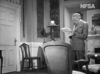 Smithy (1946) download