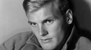 Tab Hunter Confidential (2015) download