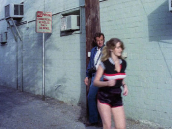 The Hollywood Strangler Meets the Skid Row Slasher (1979) download
