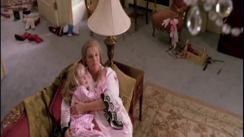 Eloise at the Plaza (2003) download