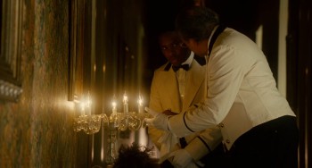 The Butler (2013) download