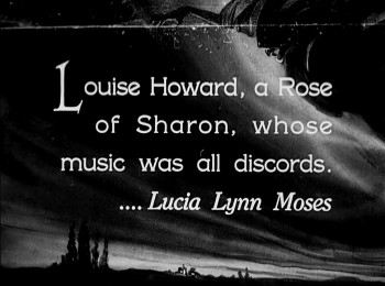 The Scar of Shame (1929) download