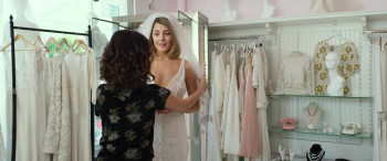 The Wedding Year (2019) download