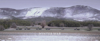 Winter War (2017) download